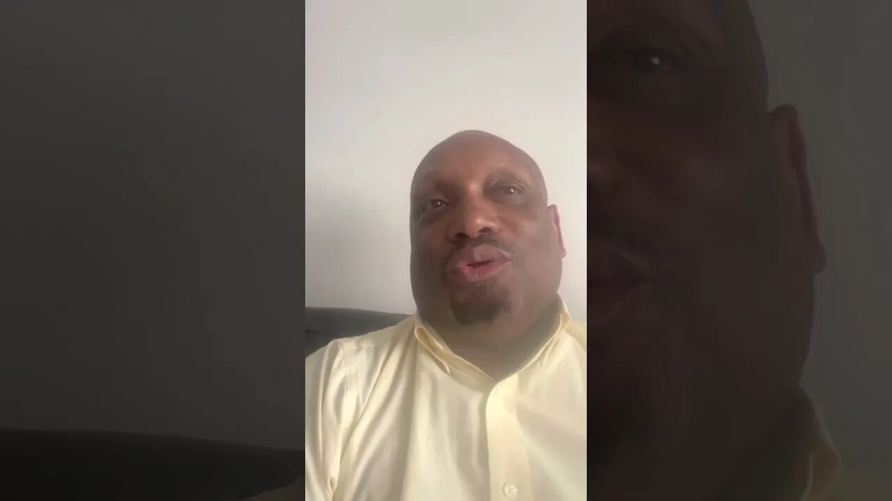 Elon Musk lost $200B which means Hedgies liquidity drying up AMC shorts will have to be covered