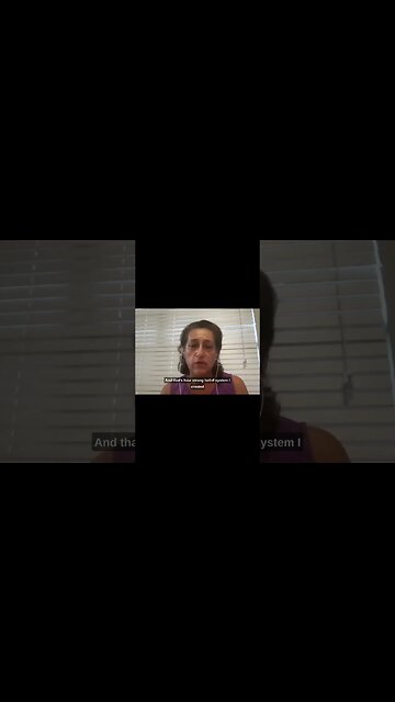 🌟 Unshakeable belief in recovery 🌱