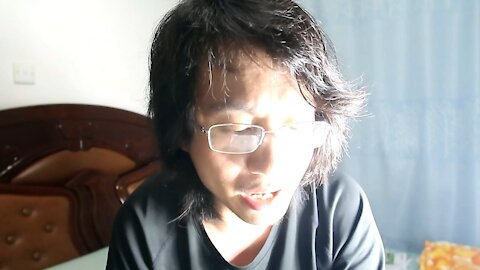 Let's read the Bible Isaiah 29 to 34 KJV in British Posh Accent