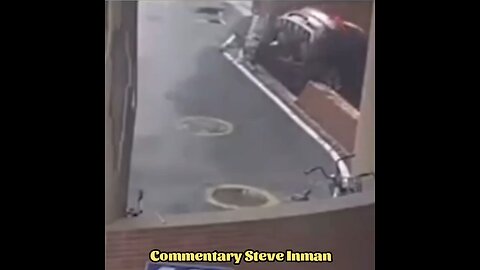Heavy Pedal