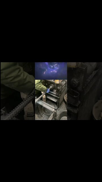 Selecting the right tool for the job is critical, but making the right choice can be complicated.