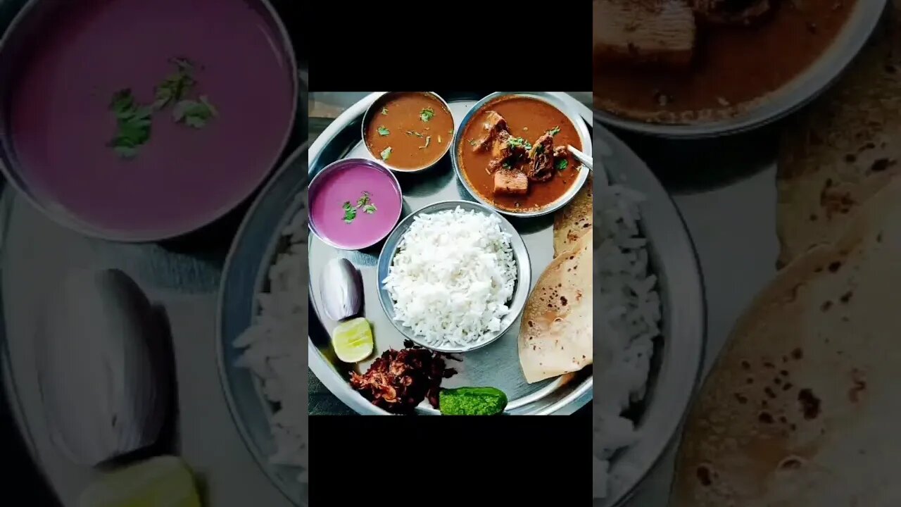 #shortvideo #chickenfriedricerecipe