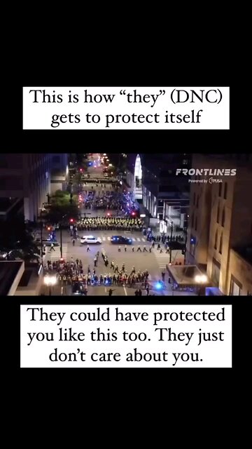 If This Is Not Hypocrisy Then Nothing Is