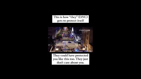 If This Is Not Hypocrisy Then Nothing Is