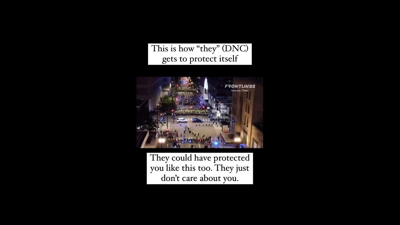 If This Is Not Hypocrisy Then Nothing Is