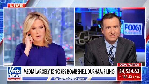 Judge Throws Out Sarah Palin's Lawsuit, Fox Calls It a Victory
