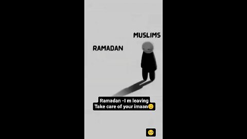 ramadan