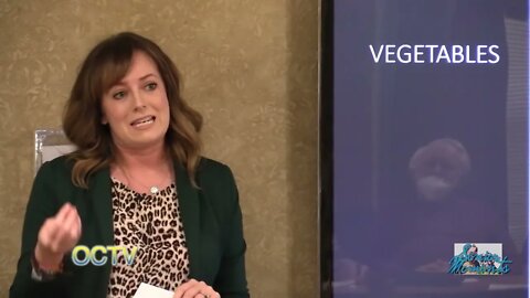 Senior Moments 3-16-22