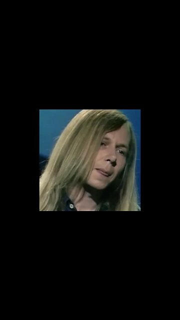 Clifford T. Ward : Home Thoughts From Abroad 1 (HQ) #shorts #subtitles