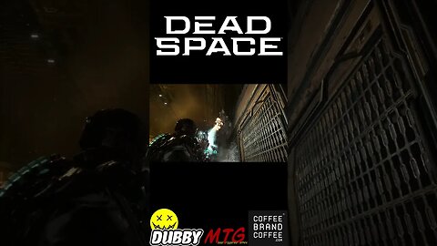 I GOT THE DEAD SPACE REMAKE PLATINUM #SHORTS # DEAD SPACE REMAKE