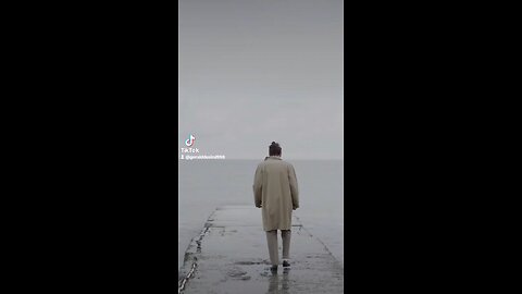 Motivation