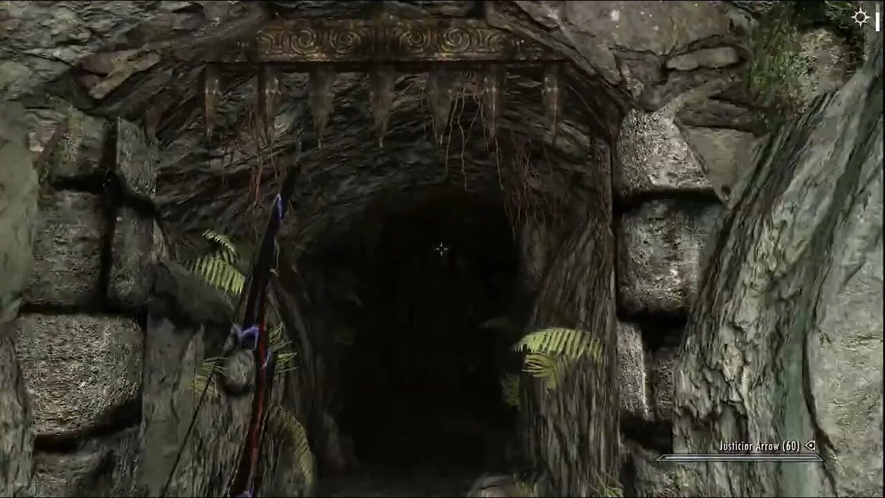 Sanamia's Journal 3rd Fort to Fort