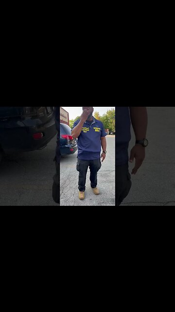 Is a bulge enough reasonable suspicion or probable cause to stop someone in Concealed Carry states?￼