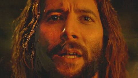 Ixil Chajul - John 17:1-26 “Jesus prays for his followers[ixlC]