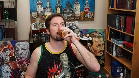 Copesplaining: Cheers to Kiwi Farms