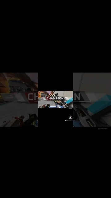 Did you see me? Don't try to pause. but like the video and a subscribe would be awesome