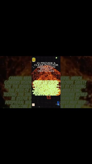 Pass the #NGNNCLEX on Your First Try #RN #LPN | #Study Methods and #PracticeQuestions #11 #nclex