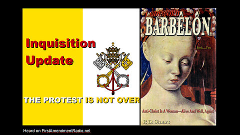 Codeword-Barbelon-Book-2-52