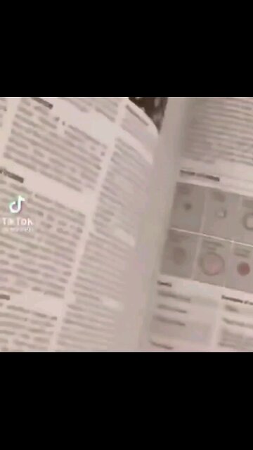 Medical Worker Finds Corona Virus Was listed as a COMMON COLD 1989 Medical Encyclopedia Random House