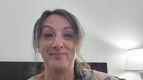 Who Is David E. Carlson? And Other Stuff