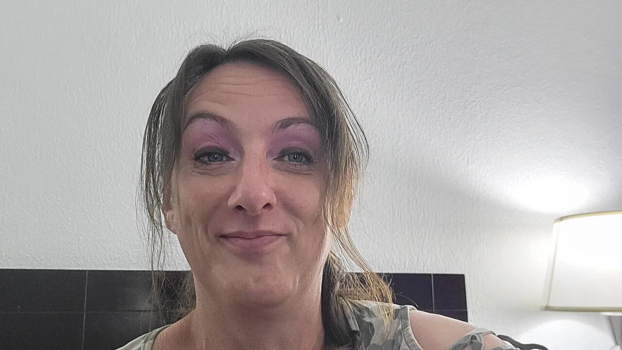 Who Is David E. Carlson? And Other Stuff