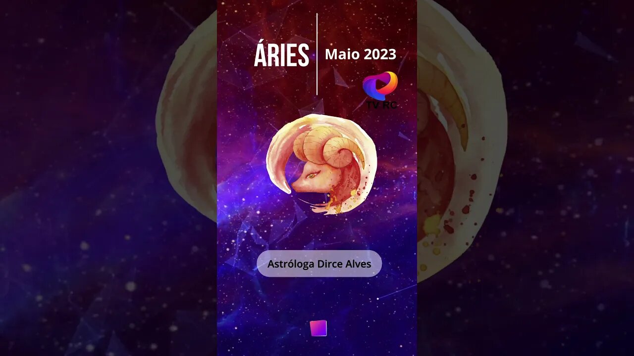 SIGNO DE ÁRIES - SEGUNDA 29/05/23 Horóscopo de #áries Como será o dia para você! #shorts