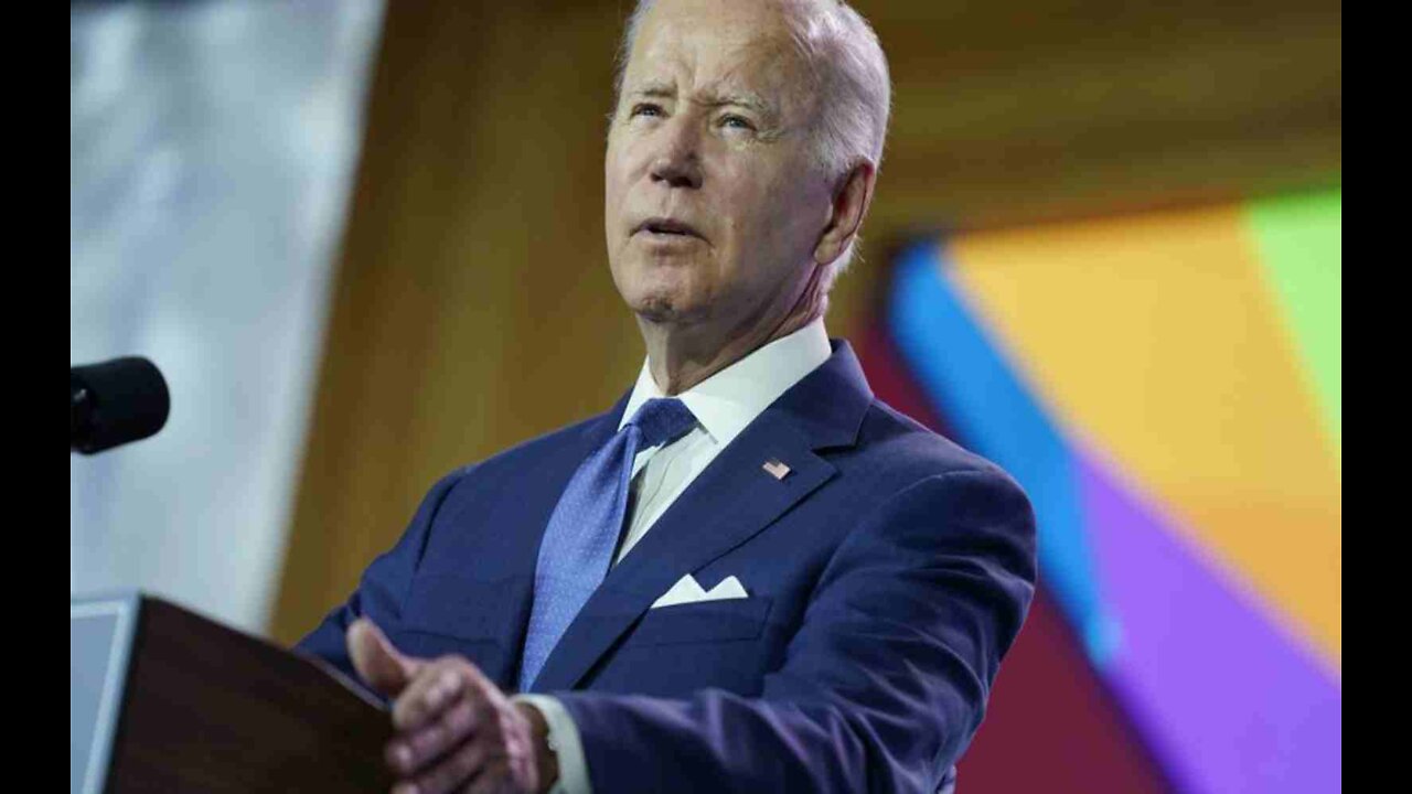 Biden’s DOJ Admits to Over-Collecting Material from Mar-a-Lago Raid, Offers to Return Some Items