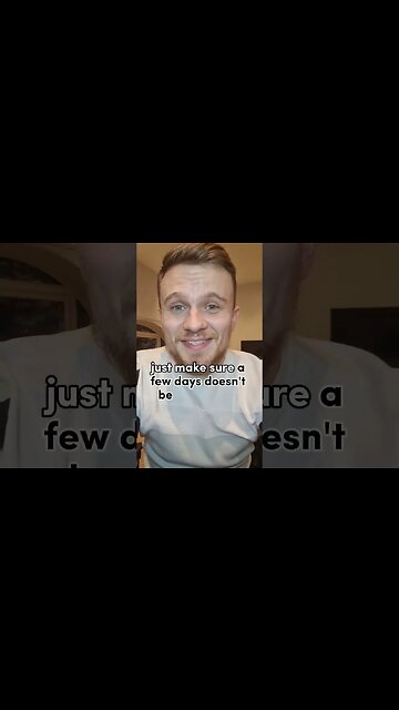 Fat loss and Xmas #xmas #fatloss #fatlosstips #fatlosshelp