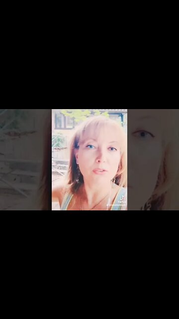 Start Manifesting Fast. Step 1 of the 3-Scene Technique #shorts