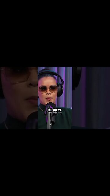 Modern Woman Demands Respect.