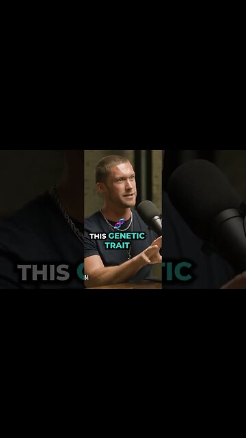 Is Gluten Intolerance Really Becoming More Common? - Andrew Huberman