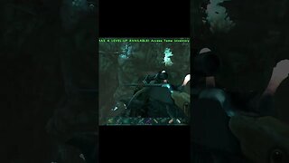 What is that thing?! | Ark : Survival Evolved #shorts