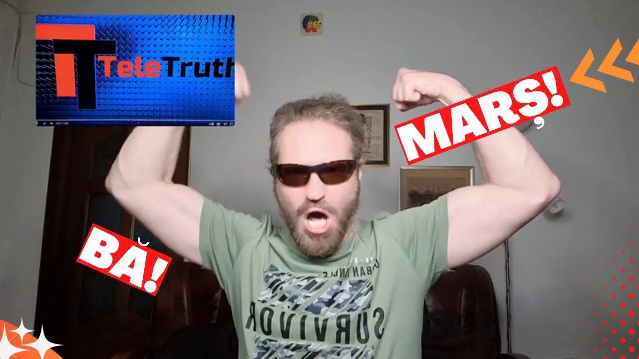 Propaganda mințește că ar fi mirosit hipersonica Kinjal