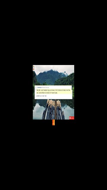 men will fuck anything that moves