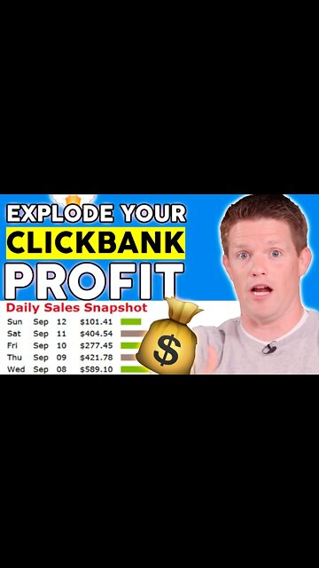 Best Clickfunnels Alternative systemeio for free