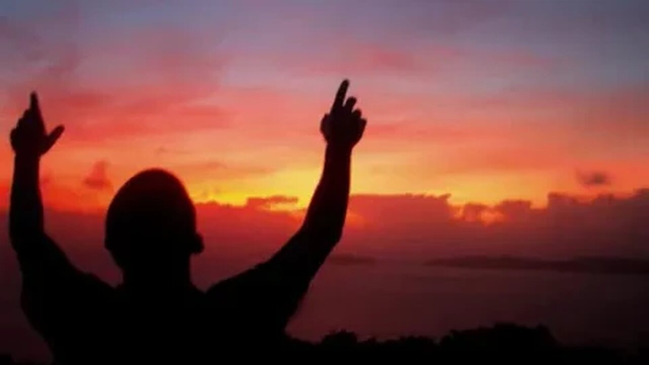 20 de agosto de 2023