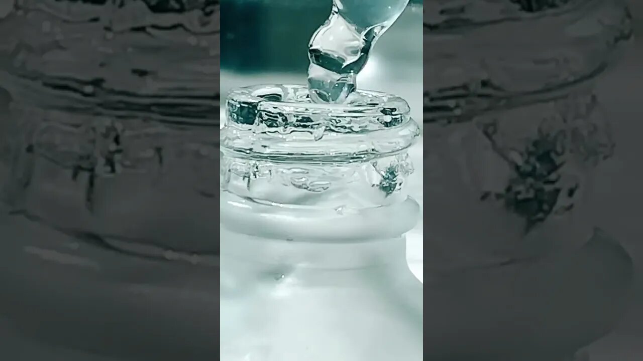 Morning Tiktok miyasroutines