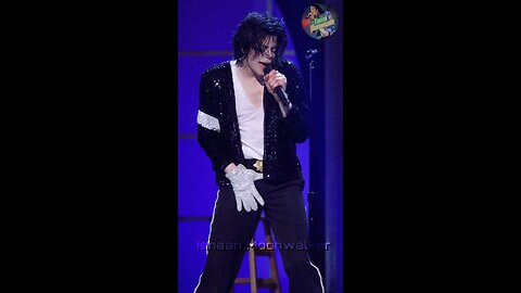 5 Expensive Outfits of Michael Jackson!!