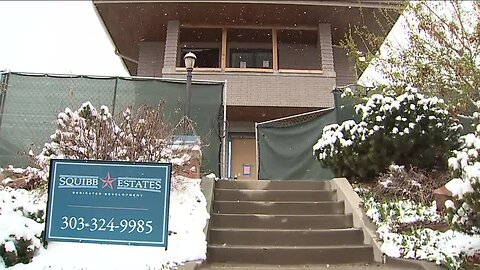 Real estates new reality in Colorado: virtual showings, fewer listings and an industry on the edge