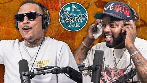 Lil House Phone on Starting Highrollers, Early Days of No Jumper, Being In The Streets & More