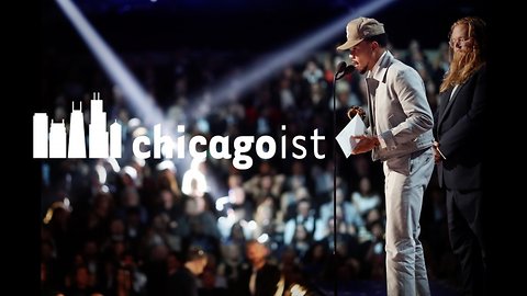 Chance The Rapper Gets Into Media Business With Purchase Of Chicagoist