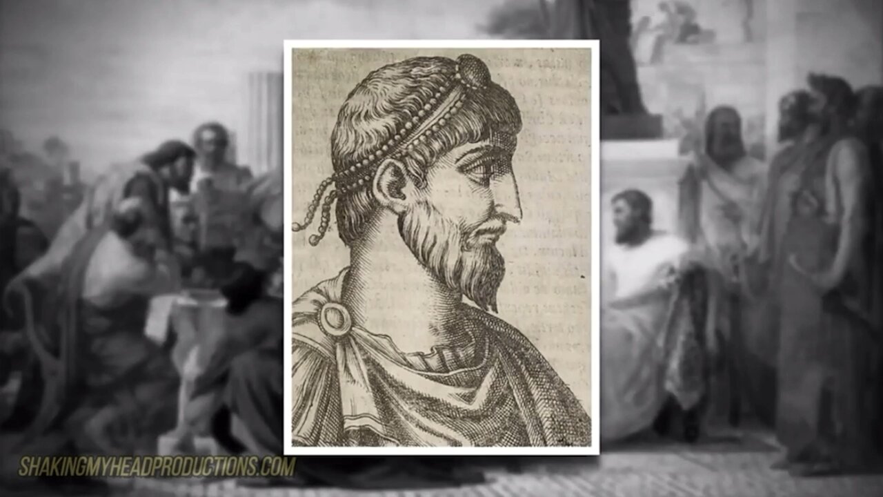 The History of Beer: From Ancient Times to Today