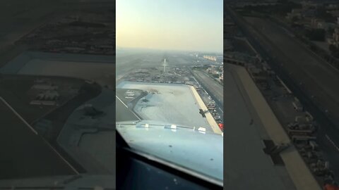 You never seen it(ඔබ එය කවදාවත් දැක නැත)(आपने इसे कभी नहीं देखा)#shorts #aircraft #airplane #airport