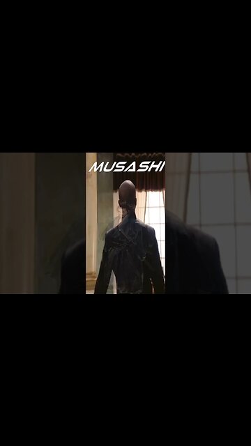 Legends Unleashed: Viking, Samurai, and Roman - Epic BADASS World Leaders in History