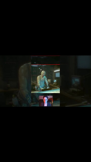 Observer | Strange Place