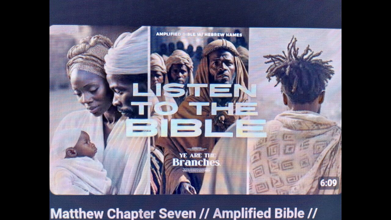 THE BIBLE: BOOK OF OUR FOREFATHERS! THROUGHOUT HISTORY THE MEN OF ISRAEL HAVE BEEN THE HEROES