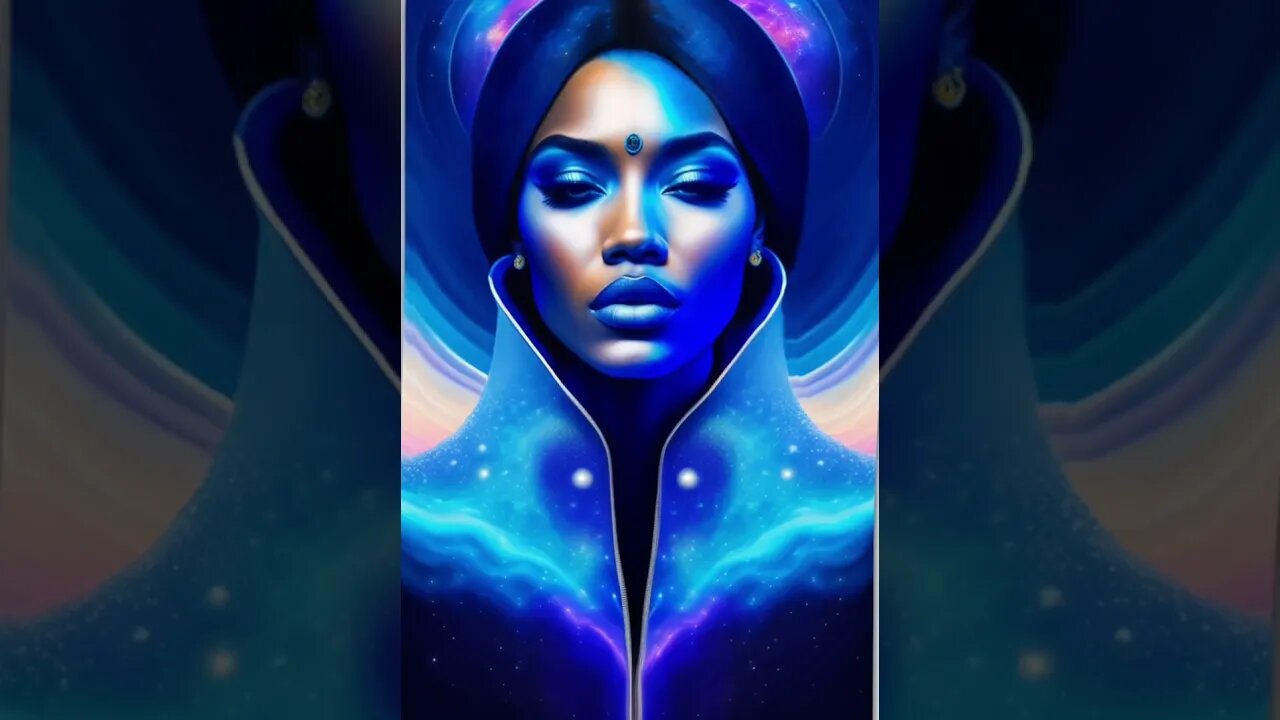 TRANSCENDENTAL GUIDED MEDITATION - (30 Minutes Guided Meditation)