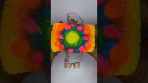cool idea