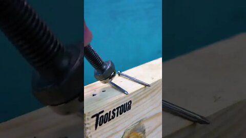 Most Popular and Trending videos(2)
