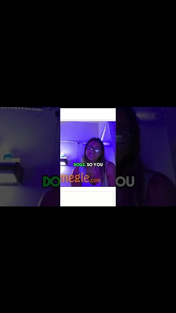 Questions You Have For Your Parents #funny #sigmamale #reels